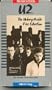 U2: The Unforgettable Fire Collection [VHS]