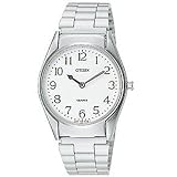 CITIZEN(シチズン) SHM98-3791 SSPD