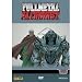 Fullmetal Alchemist - Vol. 10