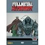 Fullmetal Alchemist - Vol. 10