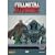 Fullmetal Alchemist - Vol. 10