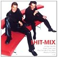 Modern Talking Hitmix