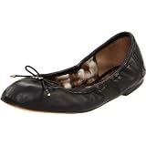 Sam Edelman Womens Felicia Ballet Flat