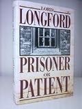 Prisoner or Patient?: Mental Offenders and the Law