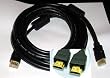 Cmple HDMI Cable, 30 feet