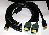 Cmple HDMI Cable, 30 feet