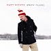 Matt Wertz