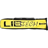 Lib Technologies Hot Pocket Snowboard Bag