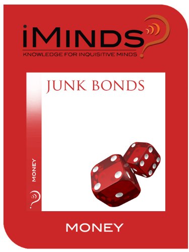 Junk Bonds Money