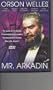 Mr. Arkadin