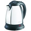 Sunbeam� 1.7 Litre Kettle, Polished Chrome