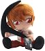 Death Note Light 12-inch Plush