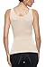 Khaya Women's Camisoles Shapewear Tank Top Seamless Supersoft Cami