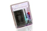 41ICZJlZiAL. SL160  Coque Nintendo DS Lite NEXiLUX obscure