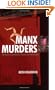 Manx Murders: 150 Years of Island Madness, Mayhem and Manslaughter