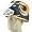 St. Louis Rams