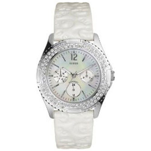 Guess Women's Watch I11528L1