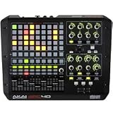 Akai APC40 Abelton Controller
