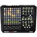Akai APC40 Abelton Controller