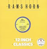 Walking on Sunshine [12" VINYL]