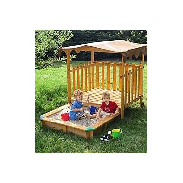 Wading Pool Insert