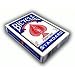 Bicycle Playing Cards