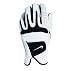 Nike - Golfhandschuh - Tech Extreme, Weiss, Gr. M