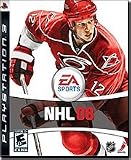 NHL 08