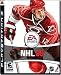 NHL 08