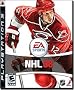 NHL 08 NHL 08