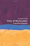 The Etruscans : a very short introduction