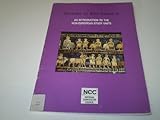History at Key stage 2 : an introduction to the Non-European study units