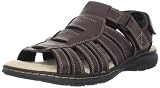 Dockers Men's Ellsworth Fisherman Sandal