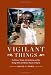 Vigilant Things: On Thieves, Yoruba Anti-aesthetics, and the Strange Fates of Ordinary Objects in Nigeria