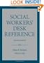 Social Workers' Desk Reference