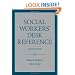 Social Workers' Desk Reference