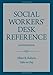 Social Workers' Desk Reference