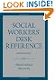 Social Workers' Desk Reference
