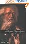 Shakespeare's Tragic Skepticism