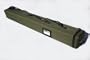 Travel Rod Case for 10' 4 Piece Fly Rods