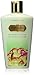 Victoria's Secret Pear Glace 8.4 oz Hydrating Body Lotion