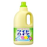 ワイドハイター 大 2000ml