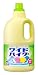 �磻�ɥϥ����� �� 2000ml
