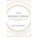 The Second Circle (How To Use Positive Energy for Success in Every Situation) (Hardcover)