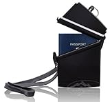 Search : Witz Passport Locker