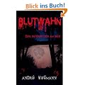 BLUTWAHN - Der Schrecken am See