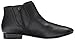 Nine West Women's Boyohboy Ankle Bootie