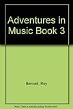 Adventures in music