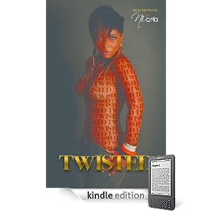 Twisted