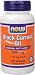 Now Foods Black Currant Oil 500mg Soft-gels, 100-Count